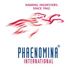Phänomina GmbH