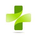 Pharmacie Gonin