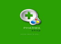 Pharmacie Munier SA
