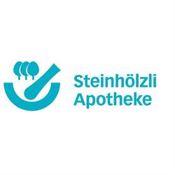 Steinhölzli Apotheke AG