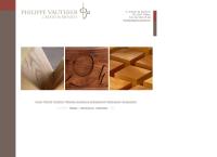 Vauthier Philippe