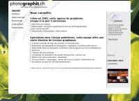 Graphit Publicité
