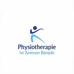 Physiotherapie im Zentrum Bümpliz