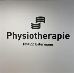 Praxis für Physiotherapie Rehabilitation und Sport Philipp Estermann