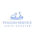 Piaggio service Gilliéron