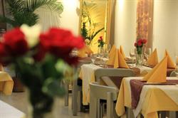 Thai-Restaurant PIMAN
