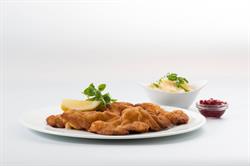 Pinte Dättwil