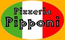 Restaurant Pizzeria Pipponi