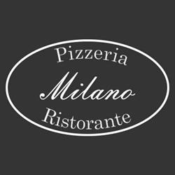Bar Pizzeria Milano