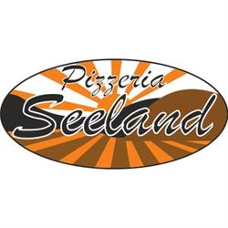 Pizzeria Seeland