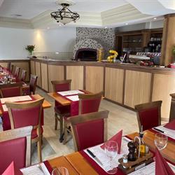Pizzeria Seeland