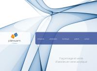 Plexam Sàrl