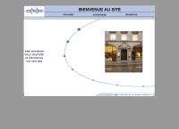 PME revision et expertises SA