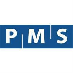 Pms Parking Management Services SA