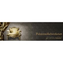 Aebischer Hans-Peter