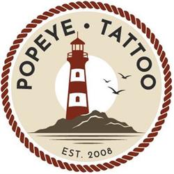 Popeyetattoo Toth Balazs