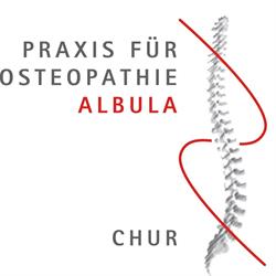 Praxis für Osteopathie & Physiotherapie Albula Chur