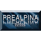 Prealpina Suisse GmbH