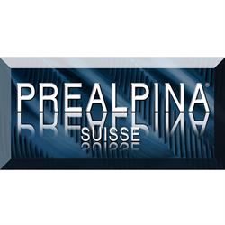 Prealpina Suisse GmbH