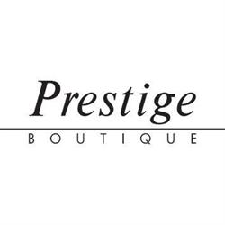 Boutique prestige