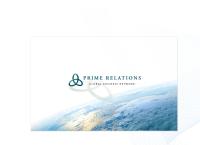Prime Relations AG