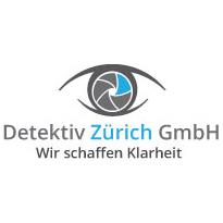 Detektiv Zürich GmbH