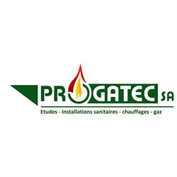 Progatec SA