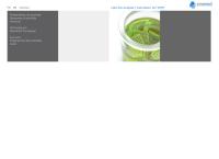 Promed Laboratoire Médical S.A.