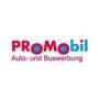 PROMObil Werbung GmbH
