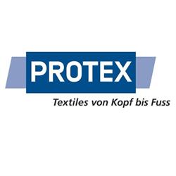 Protex AG