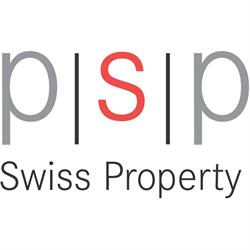 PSP Management AG