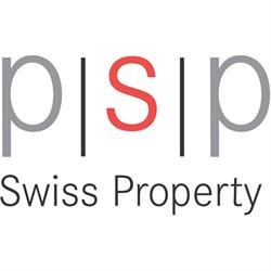 PSP Management AG