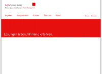 PuMaConsult GmbH