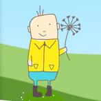 Kindertagesstätte Pusteblume