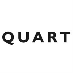 Quart Verlag GmbH