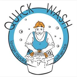 Quick-Wash Nettoyages