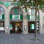 Raetus Apotheke