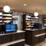 Raetus Apotheke