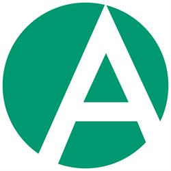 Raetus Apotheke