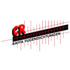Raffa Fugendichtungen AG