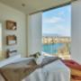 Wellness - Massage