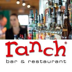 Restaurant Ranch