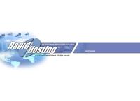 Rapid Hosting SA