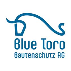 Blue Toro Bautenschutz AG