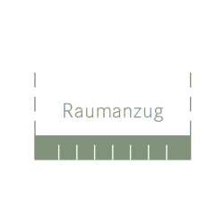 Raumanzug GmbH