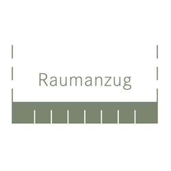 Raumanzug GmbH