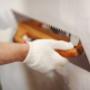# 7