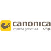 Canonica Ruggero e Figli SA