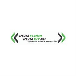 Rebaxit AG