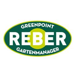Reber Gartenmanager GmbH